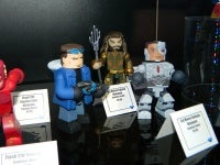 DSCN8140.JPG