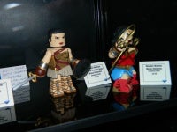 DSCN8142.JPG
