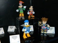 DSCN8147.JPG