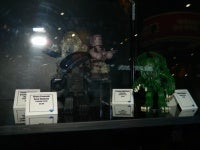 DSCN8154.JPG