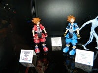 DSCN8157.JPG