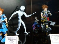 DSCN8158.JPG