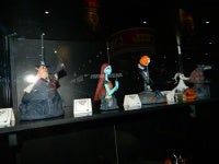 DSCN8160.JPG