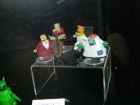 DSCN8171.JPG