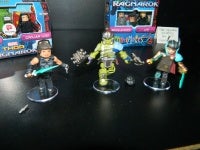 DSCN8178.JPG