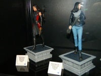 DSCN8184.JPG