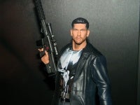 DSCN8190.JPG