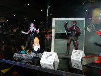 DSCN8198.JPG