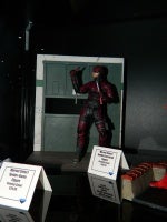DSCN8200.JPG