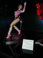 DSCN8205.JPG