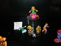 DSCN8209.JPG