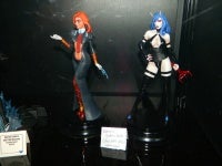 DSCN8216.JPG