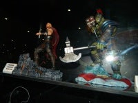 DSCN8217.JPG