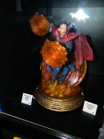 DSCN8224.JPG