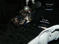 DSCN8442.JPG