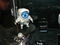 DSCN8443.JPG