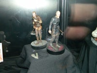 DSCN8448.JPG