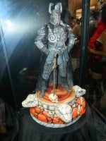 DSCN8453.JPG