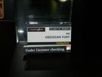 DSCN0178.JPG
