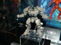 DSCN0200.JPG