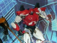 DSCN0206.JPG