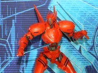 DSCN0207.JPG