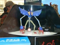 DSCN0261.JPG