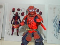 DSCN0283.JPG
