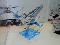 DSCN0300.JPG