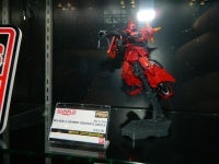 DSCN0310.JPG