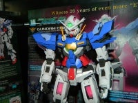 DSCN0314.JPG