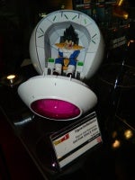 DSCN0318.JPG