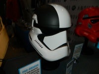 DSCN0467.JPG