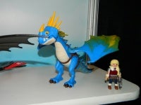 DSCN9391.JPG
