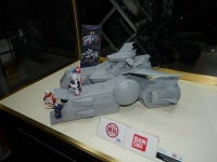 DSCN0919.JPG