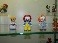 DSCN2278.JPG