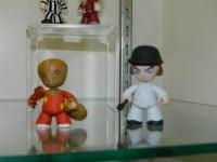 DSCN2279.JPG