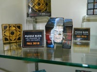 DSCN2284.JPG