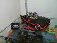 DSCN2287.JPG