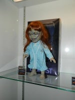 DSCN2292.JPG