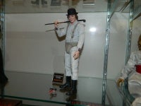 DSCN2308.JPG
