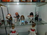 DSCN2310.JPG