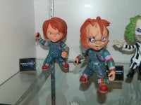 DSCN2316.JPG