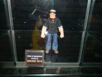 DSCN2330.JPG