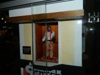 DSCN2195.JPG