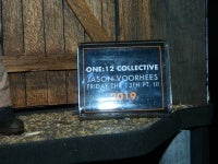 DSCN2206.JPG