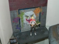 DSCN2247.JPG