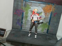DSCN2252.JPG