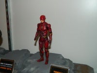 DSCN2256.JPG