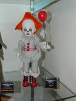 DSCN2267.JPG
